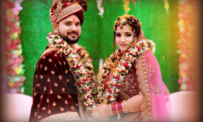 SUMAN STUDIO  FILMS  Cinematic VideoCandid Photography